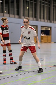 Bild 154 - wBJ Loewinnen Cup B2
